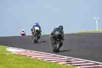 donington-no-limits-trackday;donington-park-photographs;donington-trackday-photographs;no-limits-trackdays;peter-wileman-photography;trackday-digital-images;trackday-photos